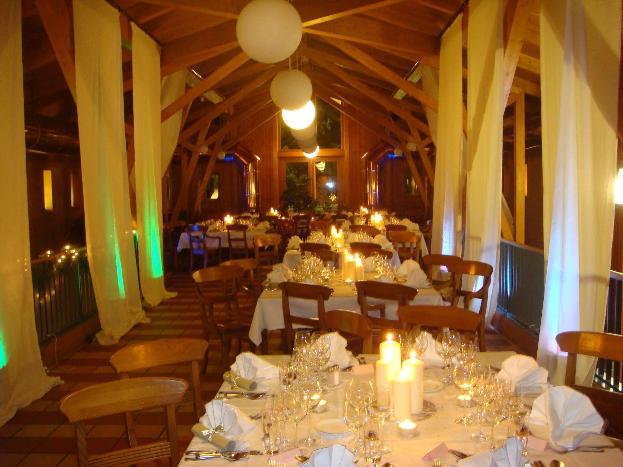 Brasserie Beierhaascht Bascharage Exterior foto
